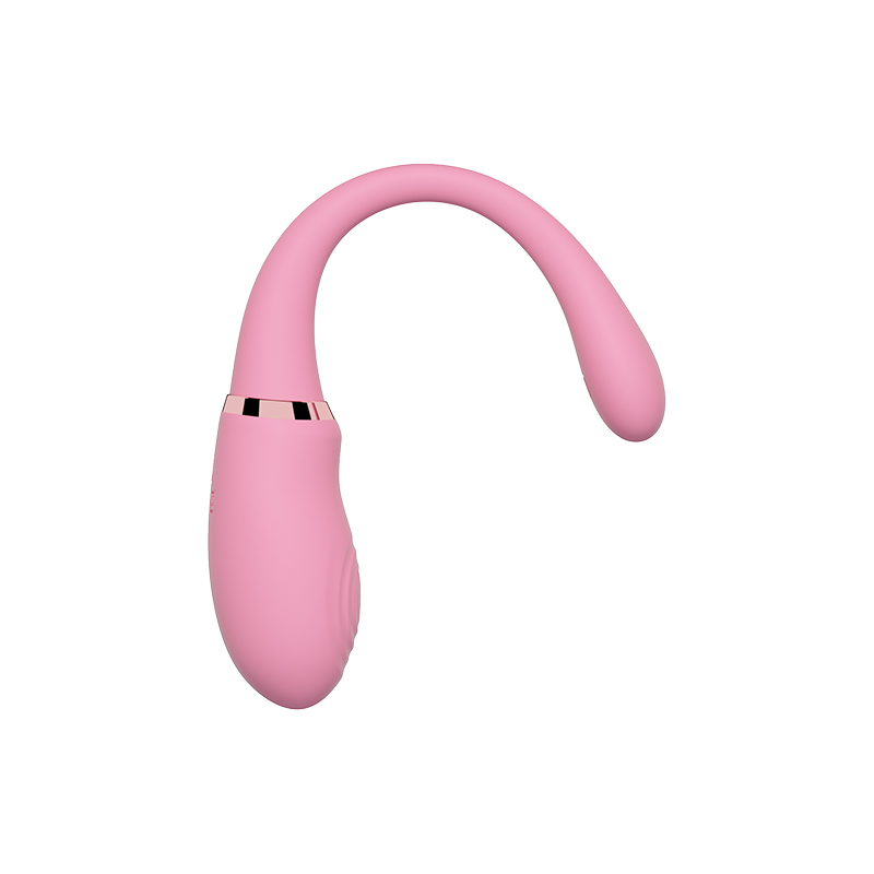 Love Egg Vibe DPP-50034