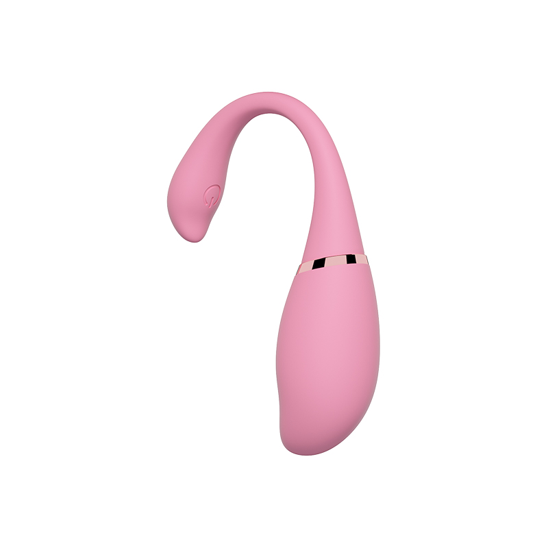 Love Egg Vibe DPP-50035