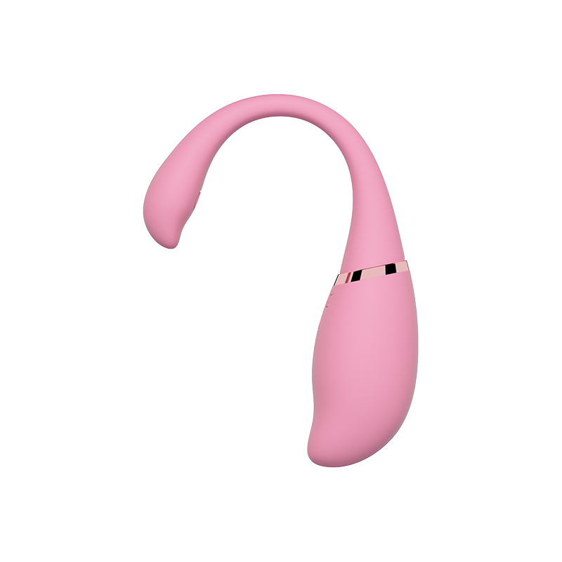 Love Egg Vibe DPP-50035