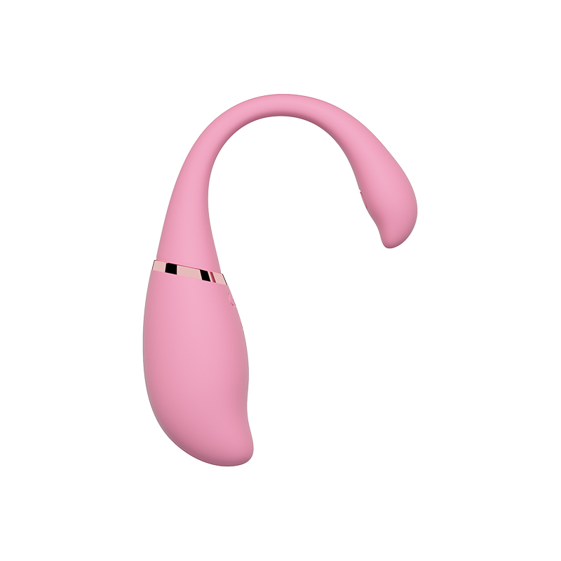 Love Egg Vibe DPP-50035