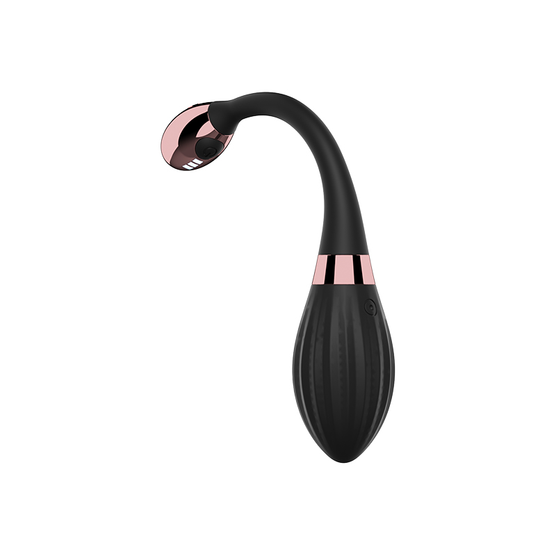 Love Egg Vibe DPP-50036