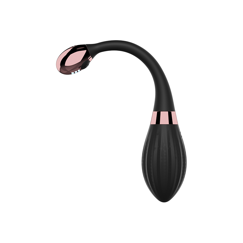 Love Egg Vibe DPP-50036