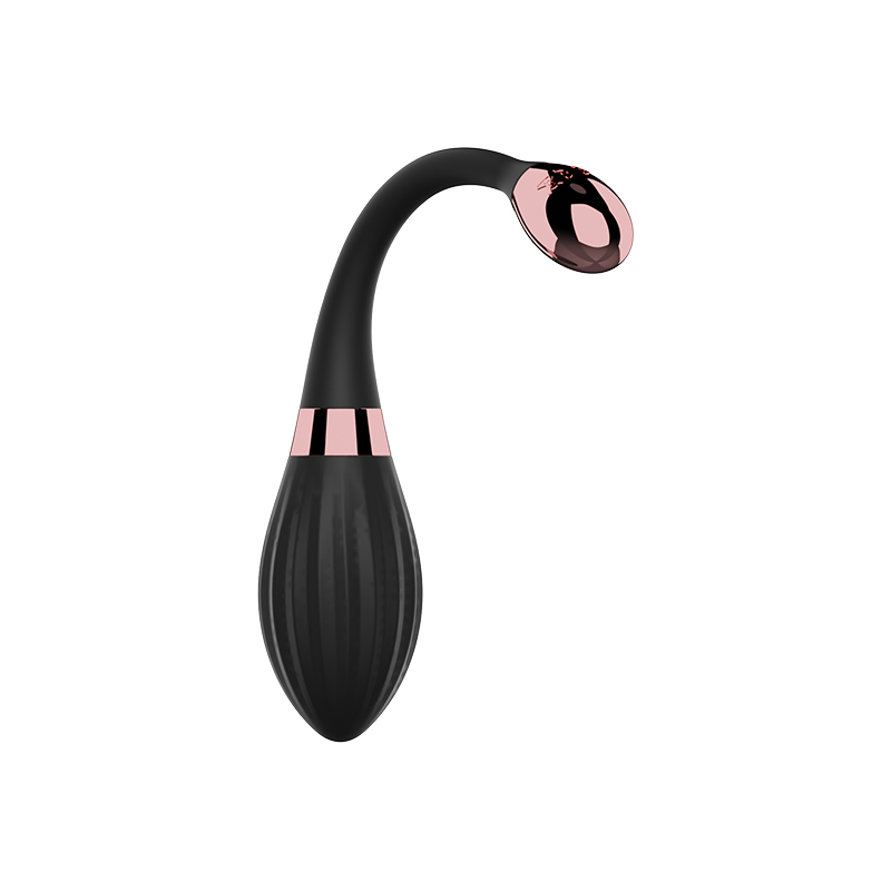 Love Egg Vibe DPP-50036