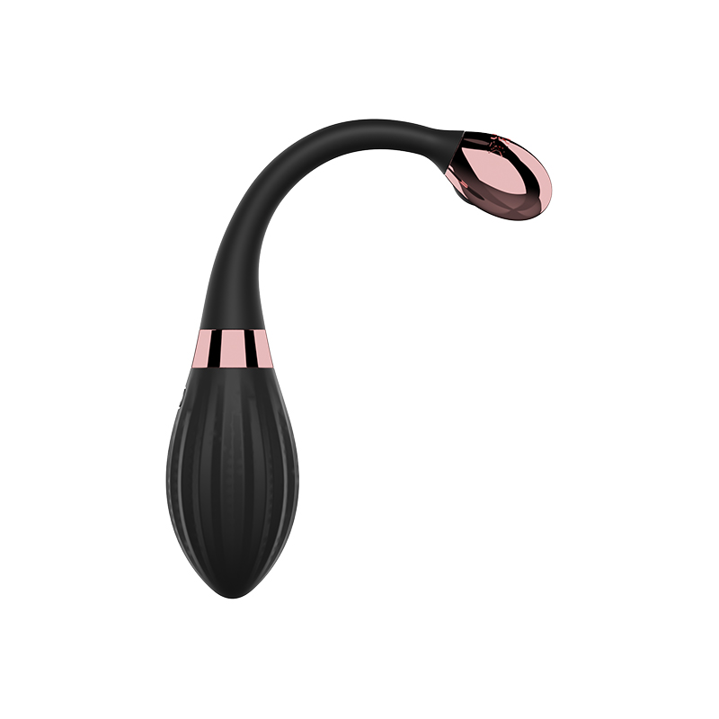 Love Egg Vibe DPP-50036