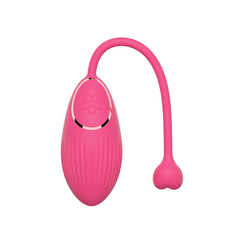 Love Egg Vibe DPP-50037