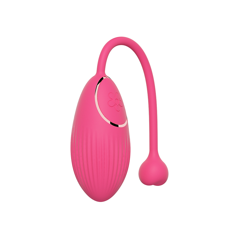 Love Egg Vibe DPP-50037