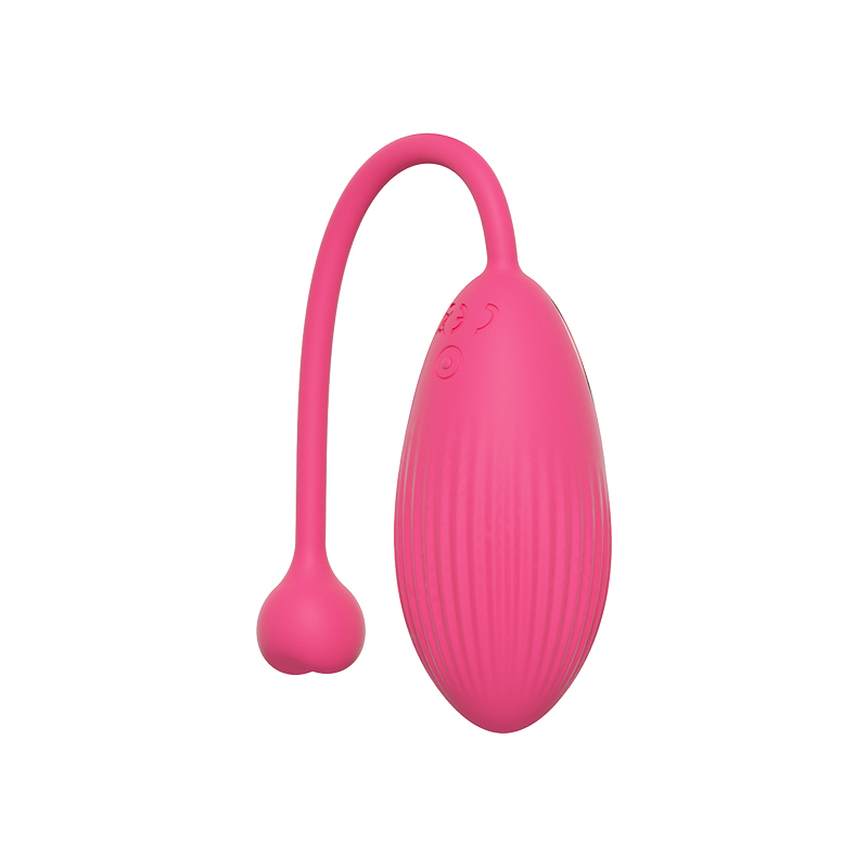 Love Egg Vibe DPP-50037