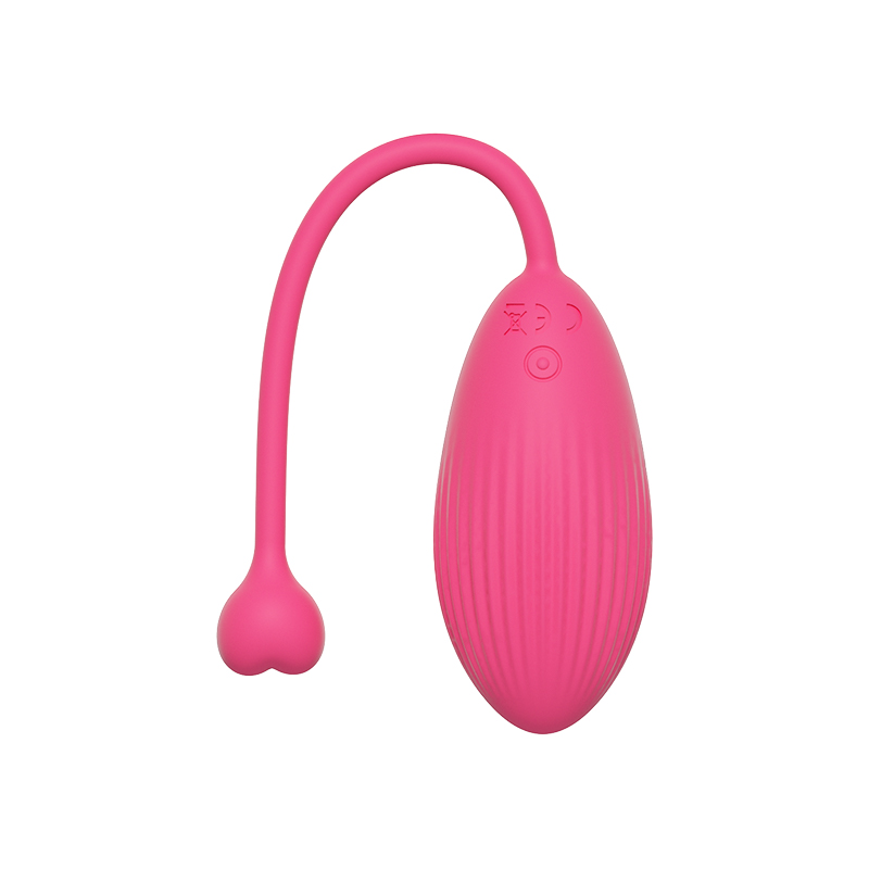 Love Egg Vibe DPP-50037