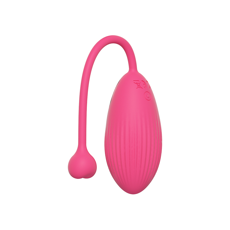 Love Egg Vibe DPP-50037