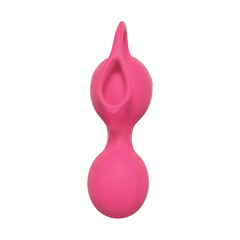 Love Egg Vibe DPP-50039