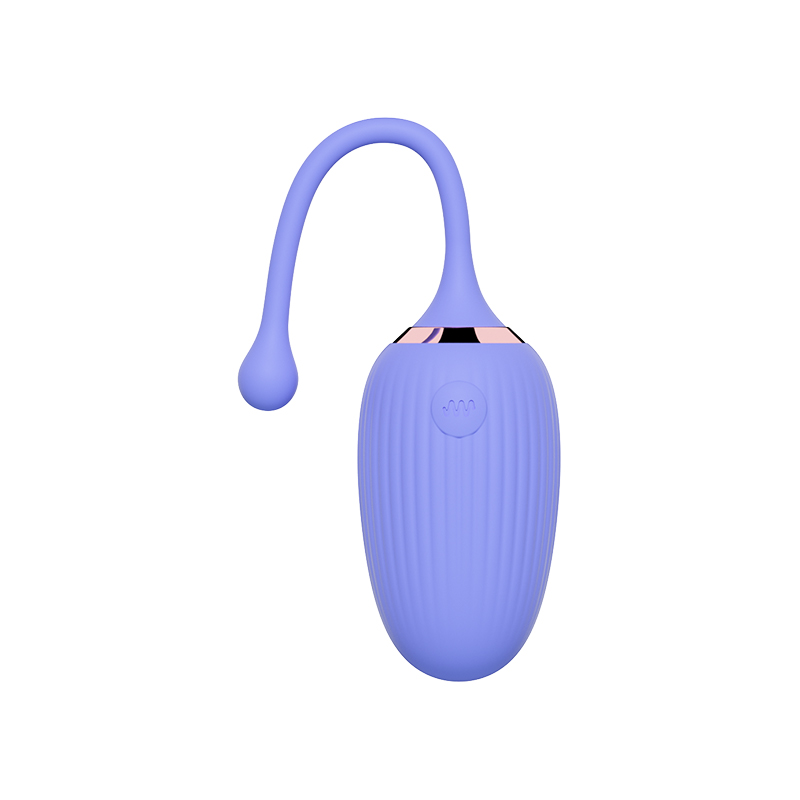 Love Egg Vibe DPP-50040