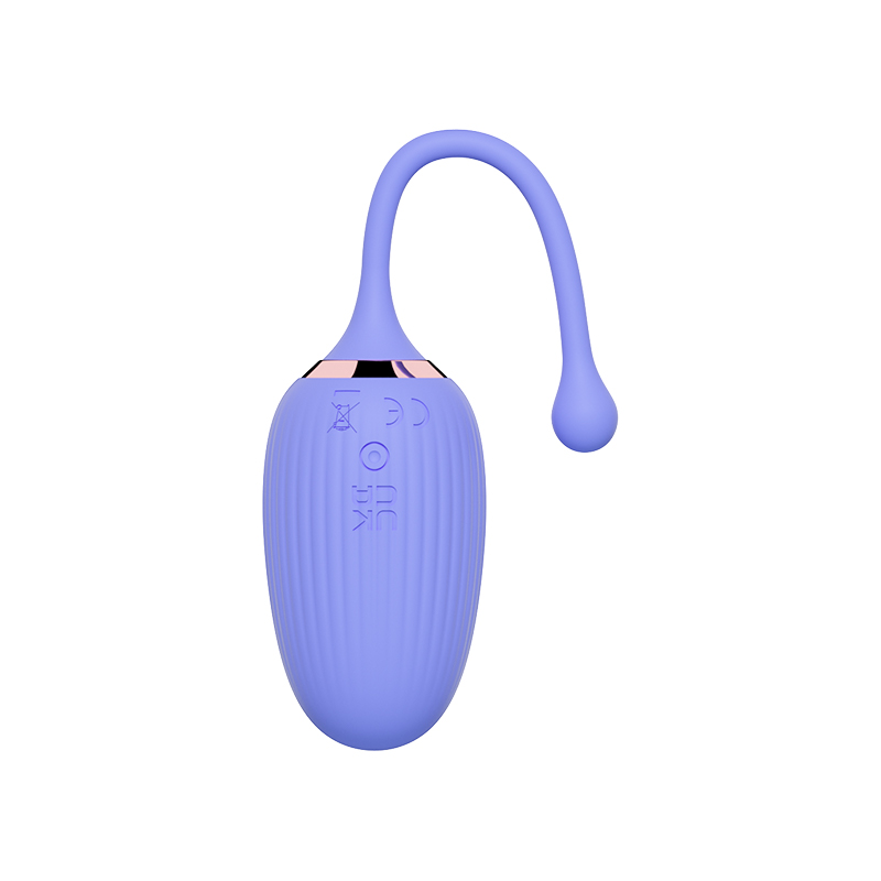 Love Egg Vibe DPP-50040