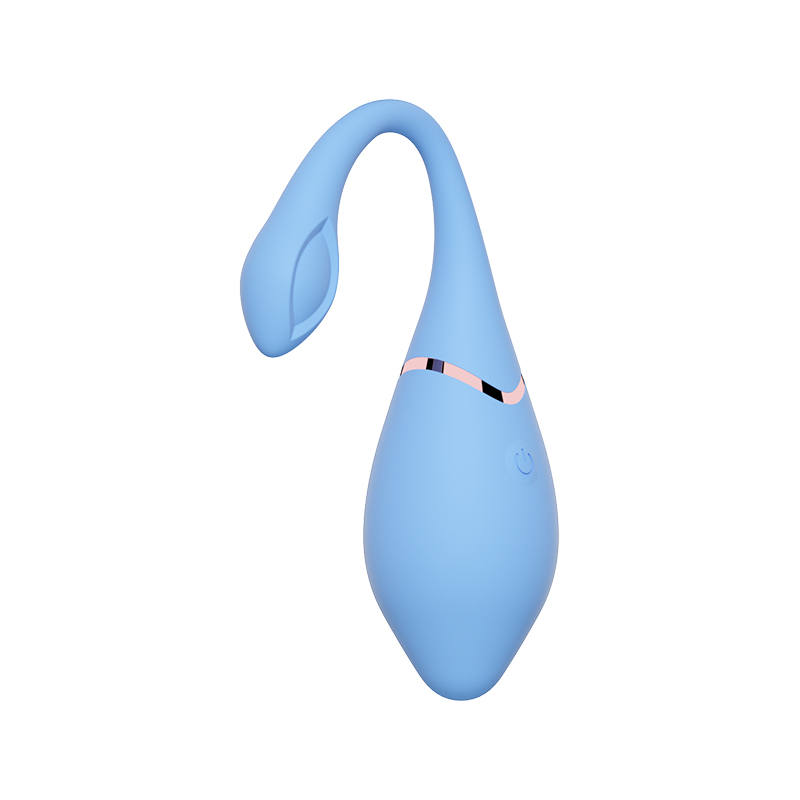 Love Egg Vibe DPP-50041