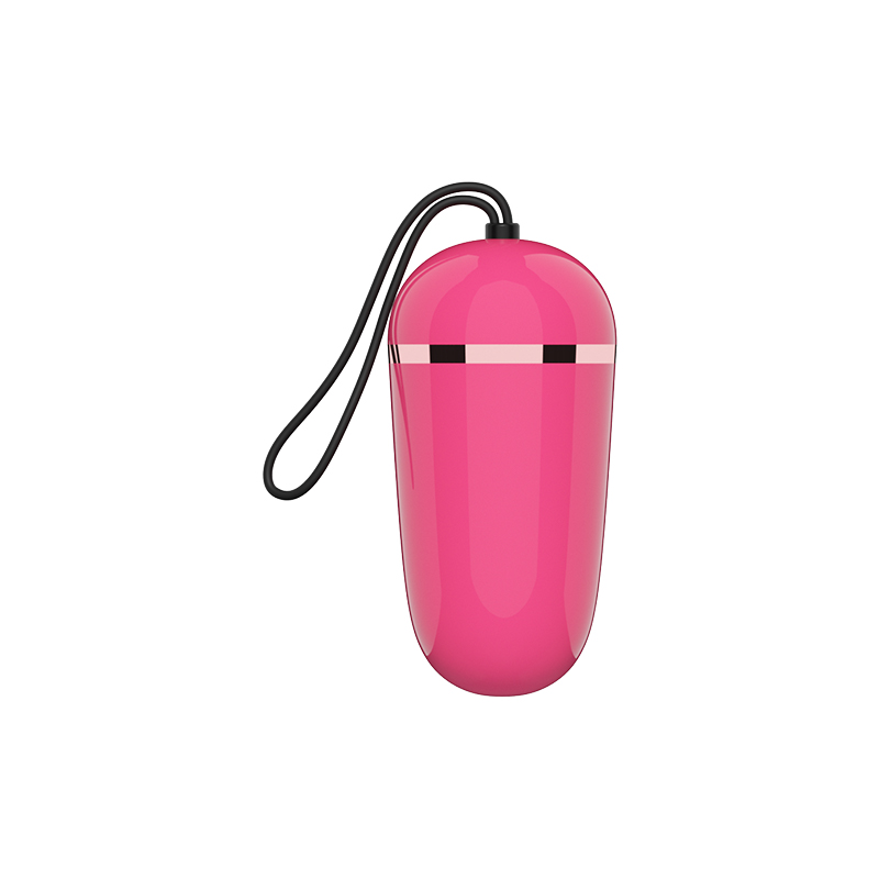 Love Egg Vibe DPP-50044