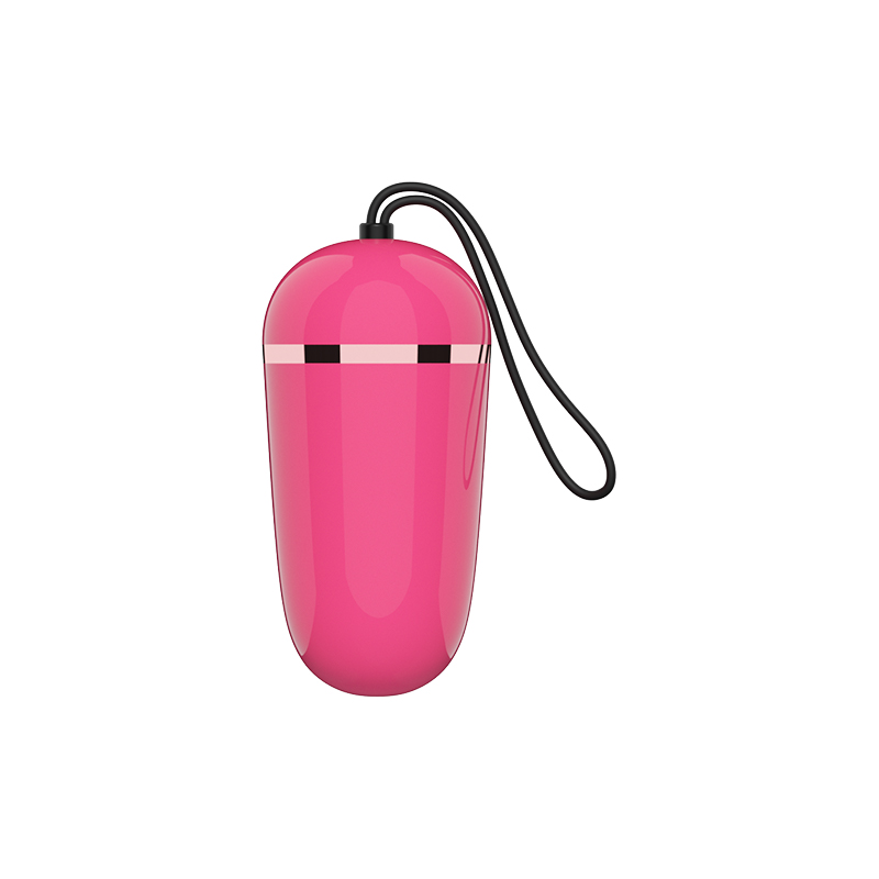 Love Egg Vibe DPP-50044