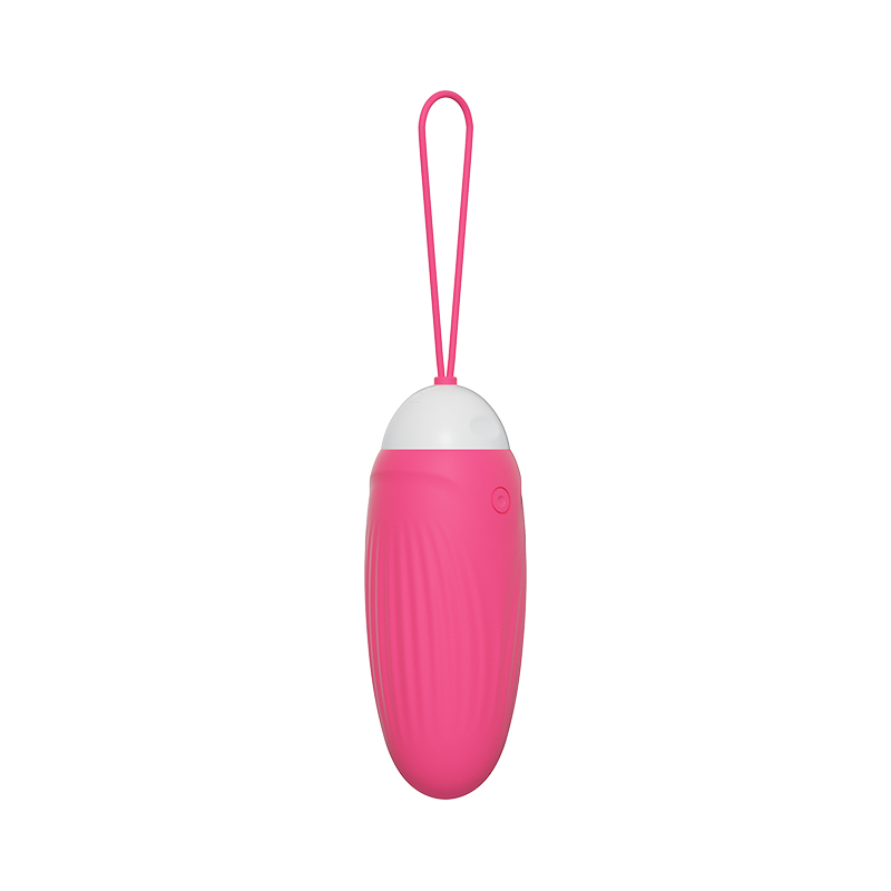 Remote Control Love Egg DPP-50045