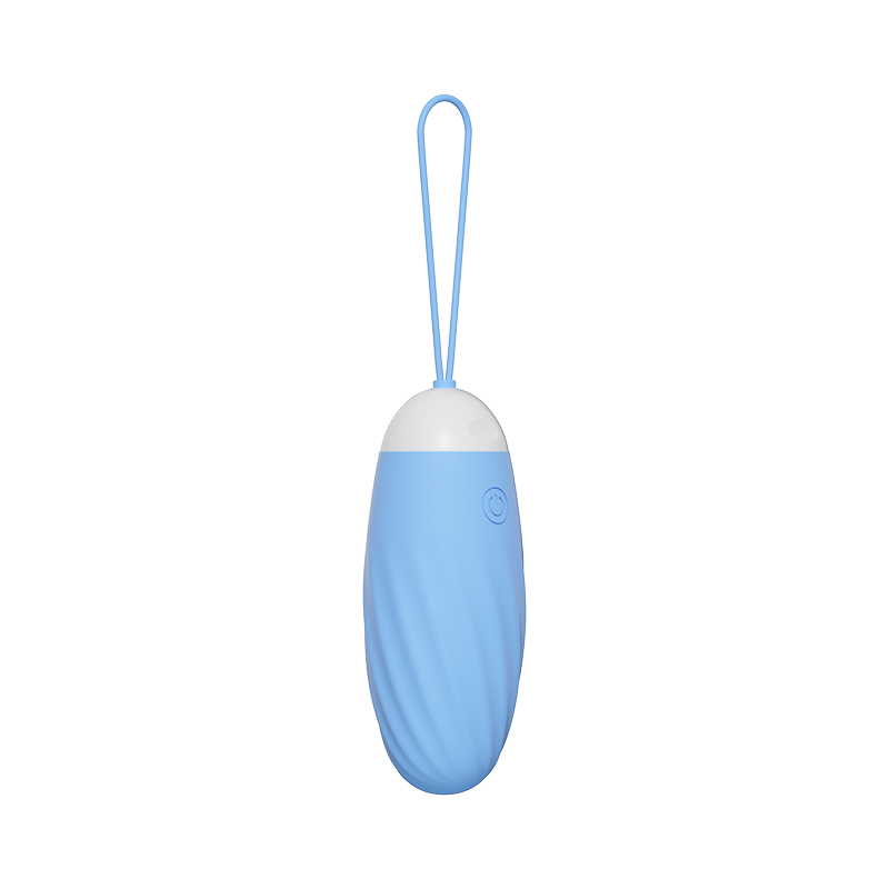 Remote Control Love Egg DPP-50046