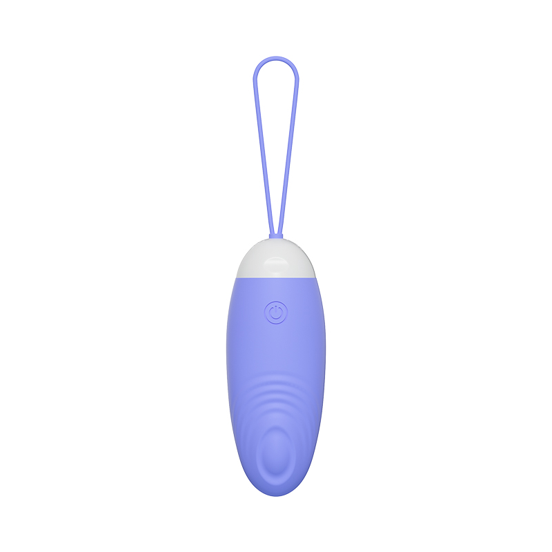 Remote Control Tapping Egg DPP-50047