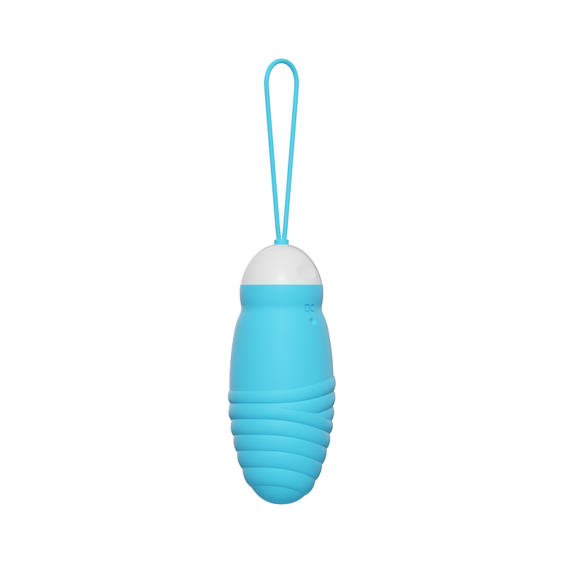 Remote Control Love Egg DPP-50048