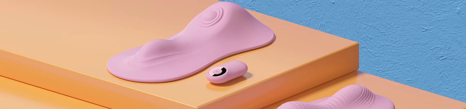Mini Simulator